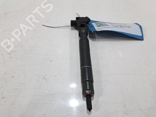 Spreder / Dyse MERCEDES-BENZ E-CLASS (W212) E 220 BlueTEC (212.001) (177 hp) 33010117