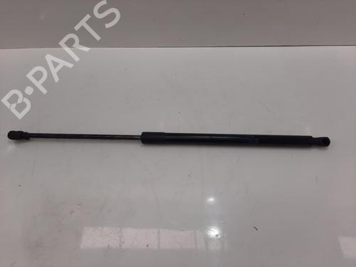 Used Shock absorber spring HONDA CIVIC IX (FK) 1.8 i-VTEC (FK2) (141 hp) 28039344