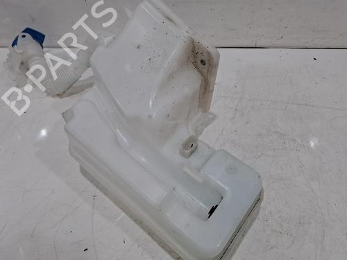 Sprinklertank CUPRA LEON (KL1, KU1, KUG) 1.5 eTSI | BP38969709C113 - Image 6