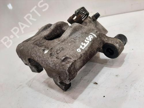 Left rear brake caliper FORD KUGA II (DM2) 2.0 TDCi 4x4 | BP38327759M107 - Image 4