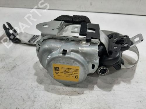 Andre JAGUAR I-PACE (X590) EV400 AWD | BP30694501O1 