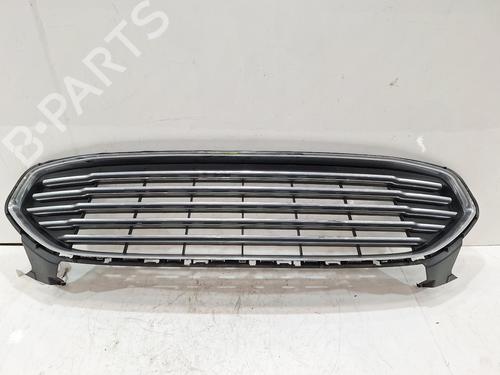 Used Grille Grille FORD MONDEO V Hatchback (CE) 1.5 TDCi (120 hp) 39967538 39967538