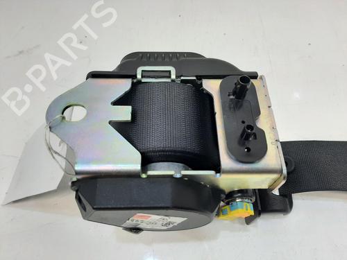 Andre MERCEDES-BENZ E-CLASS (W213) E 220 d (213.004) | BP27325698O1 