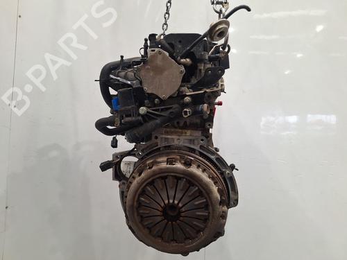 Engine FORD C-MAX II (DXA/CB7, DXA/CEU) 1.6 EcoBoost | BP36593791M1 - Image 2