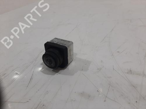 Camera JAGUAR I-PACE (X590) EV400 AWD | BP30382118E14 - Image 3