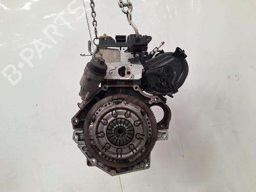 Engine VAUXHALL CORSA Mk IV (E) (X15) 1.4 | BP38305162M1 - Image 6