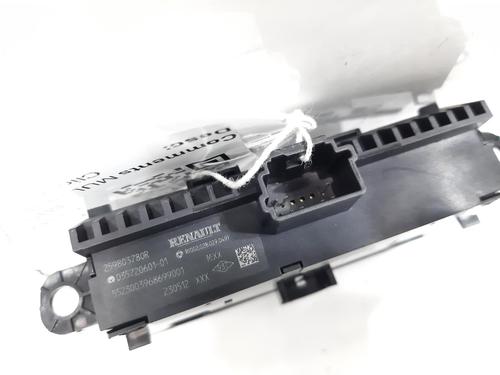 Electronic module RENAULT CLIO V (B7_) 1.0 TCe 90 (B7MT) | BP33242549M83  - Image 6