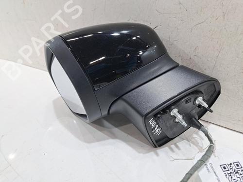 Retrovisor esquerdo FORD PUMA (J2K, CF7) 1.0 EcoBoost mHEV | BP33318062C26 - Image 4