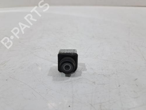 Used Other Other 30896605 30896605
