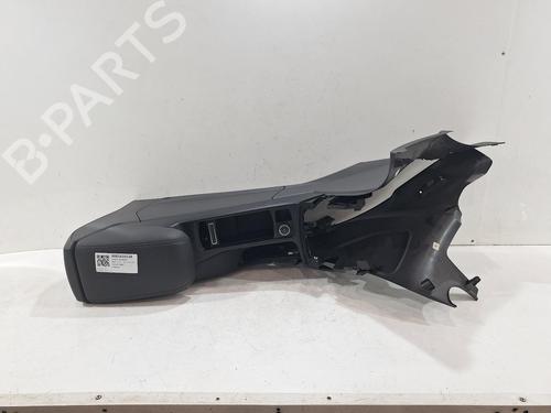 Middle console FORD GRAND C-MAX (DXA/CB7, DXA/CEU) 1.0 EcoBoost | BP31964890I22 