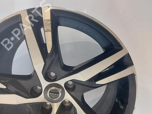 Rim VOLVO XC40 (536) B4 Mild-Hybrid AWD | BP32422537C45