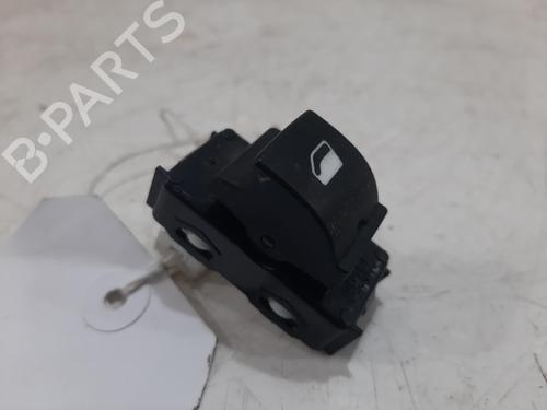 Used Switch Switch VAUXHALL CROSSLAND X / CROSSLAND (P17) 1.2 (75) (131 hp) 33940301 33940301