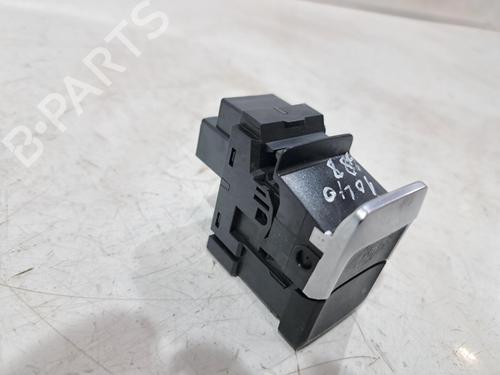 Hand brake AUDI Q3 (8UB, 8UG) 2.0 TDI quattro | BP31965178I18 