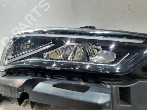 Right headlight CUPRA LEON (KL1, KU1, KUG) 1.5 eTSI | BP38777049C29 - Image 4