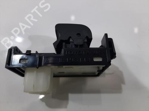 Switch TOYOTA AYGO (_B4_) 1.0 VVTi (KGB40) | BP36811836I30 - Image 4