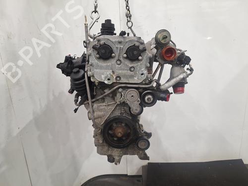 engine-mercedes-benz-a-class-w176-2012-2013-2014-2015-2016-2017-2018-32270570 main image