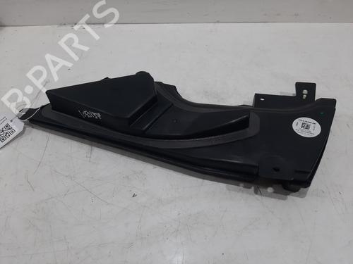 Speaker ASTON MARTIN DB12 Volante 4.0 V8 | BP37266928E2 - Image 6