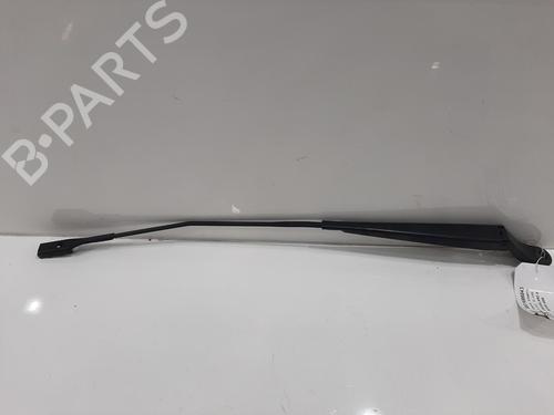 Used Other Other VAUXHALL CROSSLAND X / CROSSLAND (P17) 1.2 (75) (131 hp) 33987492 33987492