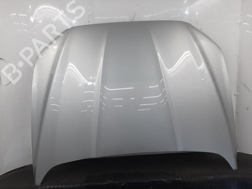 Motorhjelm Motorhjelm FORD MONDEO V Hatchback (CE) 1.5 TDCi (120 hp) 39765976 39765976