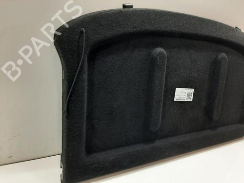 Hattehylde HYUNDAI i30 (PDE, PD, PDEN) 1.0 T-GDI | BP38448171C85 - Image 3