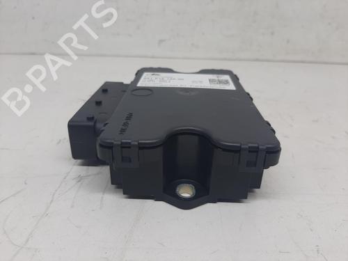 Control unit PORSCHE 911 (997) 3.8 Carrera S / GTS | BP26786475M11 - Image 2