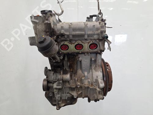 Engine VW POLO V (6R1, 6C1) 1.2 | BP34734027M1  - Image 5