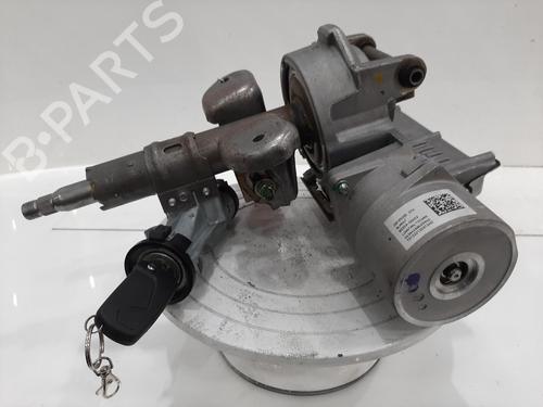 Steering column FORD KA (RU8) 1.2 | BP26756089M21 