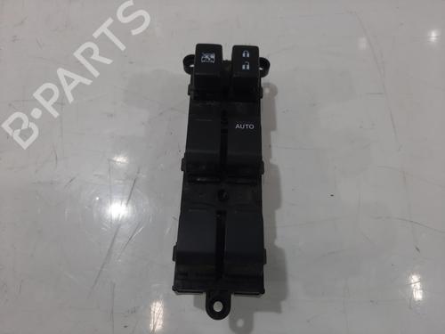 Used Switch SUZUKI SWIFT IV (FZ, NZ) 1.6 (AZG416, AZH416, RS416, ZC32S, ZA32S) (136 hp) 30260290