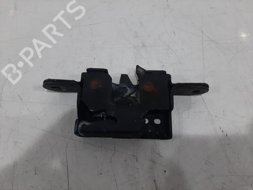 Used Hood lock Hood lock 37066941 37066941