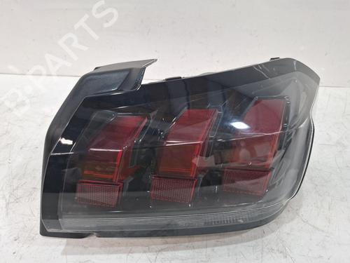 Used Right taillight Right taillight 38871434 38871434