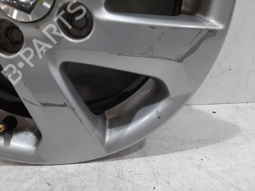 Rim SUZUKI CELERIO (LF) 1.0 (AVK310) | BP30496752C45 