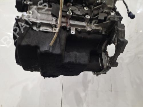 Engine LAND ROVER DISCOVERY SPORT (L550) 2.0 D 4x4 | BP38776942M1 - Image 4