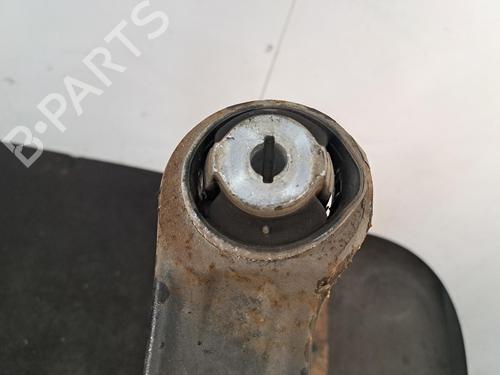 Left front suspension TOYOTA PROACE Van (MDZ_) 2.0 D4d (MDZ3) | BP26836316M72 