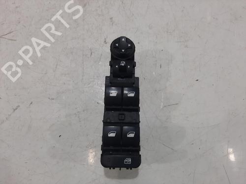 Used Switch CITROËN C4 Picasso II 1.6 BlueHDi 120 (120 hp) 30260385