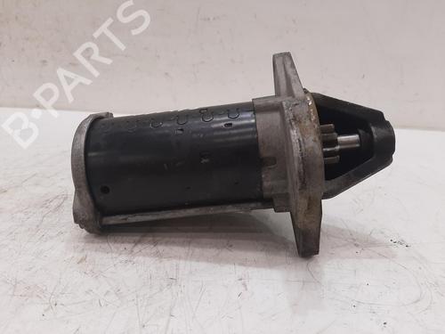 starter-vauxhall-adam-m13-2012-2013-2014-2015-2016-2017-2018-2019-35962956 main image