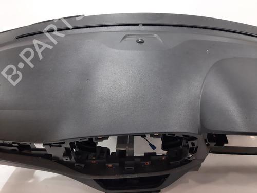 Airbag Kit MG MG 3 1.5 | BP34149673C86 - Image 4