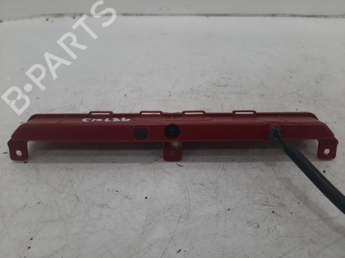 Third brake light KIA SPORTAGE IV (QL, QLE) 1.6 GDI | BP26858714L11 - Image 3