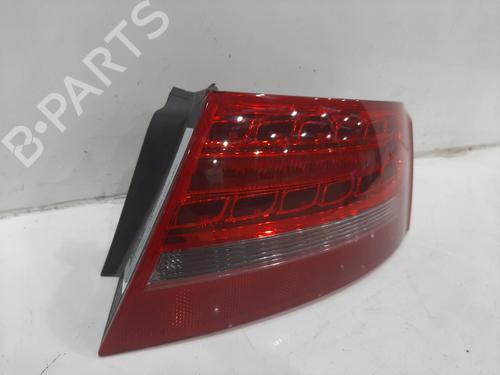 Right taillight AUDI A5 (8T3) 2.0 TDI quattro | BP26853211C35 