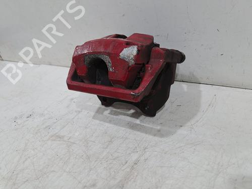 Other LAND ROVER RANGE ROVER SPORT II (L494) 3.0 SDV6 Hybrid 4x4 | BP30532965O1 