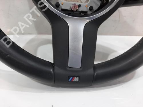 Steering wheel BMW 2 Coupe (F22, F87) 218 i | BP29235994C49 