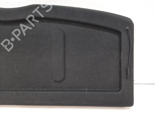 Rear parcel shelf KIA VENGA (YN) 1.4 CVVT | BP34533438C85 - Image 3