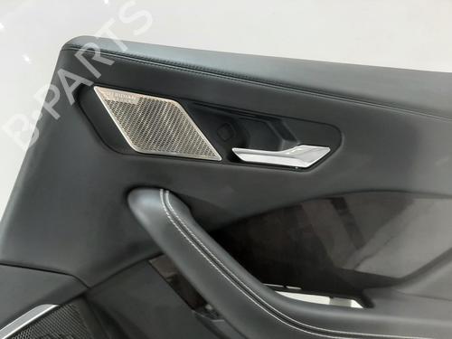 Andre JAGUAR I-PACE (X590) EV400 AWD | BP26842147O1