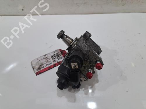Injection pump SEAT LEON (5F1) 1.6 TDI | BP37448880M78 - Image 4