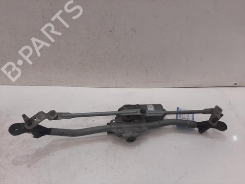 front-wiper-motor-skoda-fabia-ii-542-2006-2007-2008-2009-2010-2011-2012-2013-2014-32718567 main image