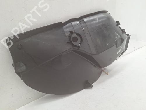 Used Wheel arch DACIA SANDERO II 1.0 SCe 75 (B8JC, B8JD) (73 hp) 26851267