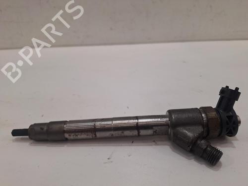 Used Injector FORD FOCUS IV (HN) 1.5 EcoBlue (120 hp) 26934751