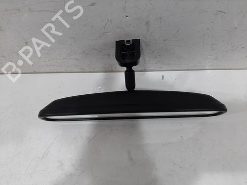 Rear mirror KIA VENGA (YN) 1.4 CRDi 90 | BP32529481I6