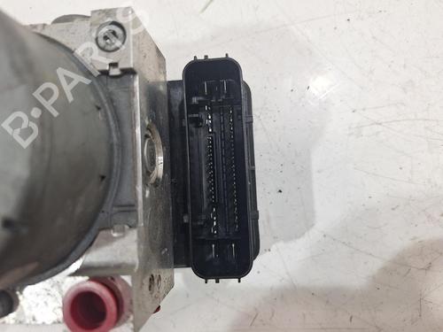 ABS pump FORD C-MAX II (DXA/CB7, DXA/CEU) 1.0 EcoBoost | BP31812597M43 