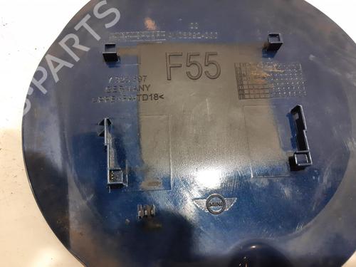 Tanklåg MINI MINI (F55) Cooper | BP32718605C131  - Image 6