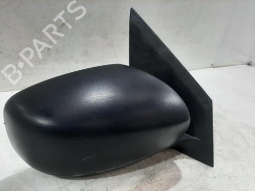 Right mirror SUZUKI CELERIO (LF) 1.0 (AVK310) | BP30517481C27